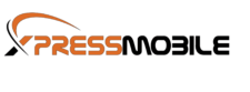 Xpress mobile